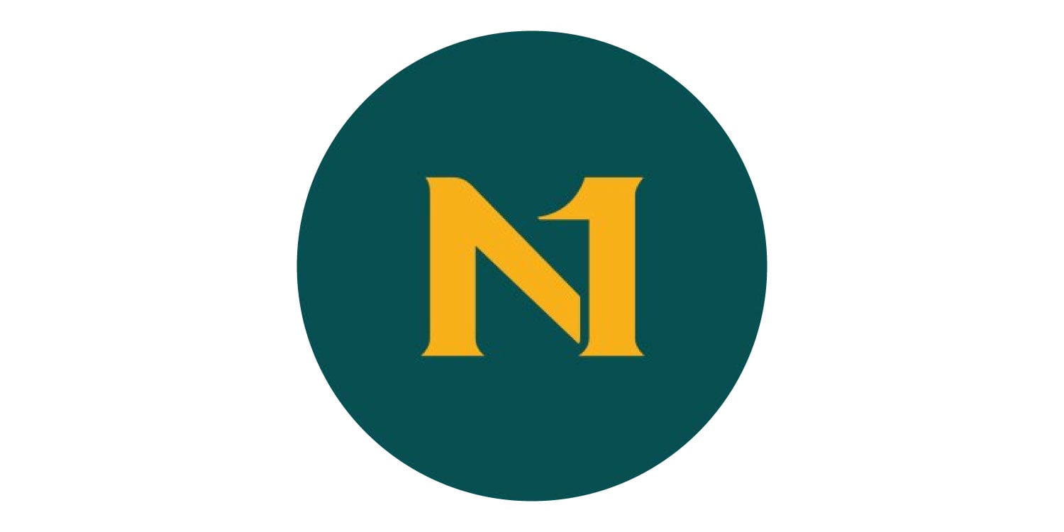 N1