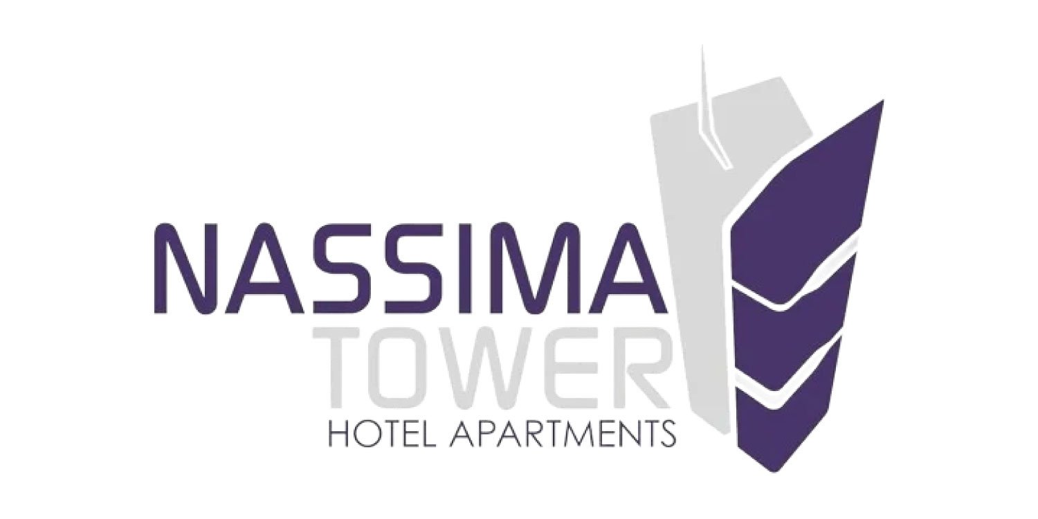  https://www.coupon.ae/img/logo/nassimatowerhotel.jpg