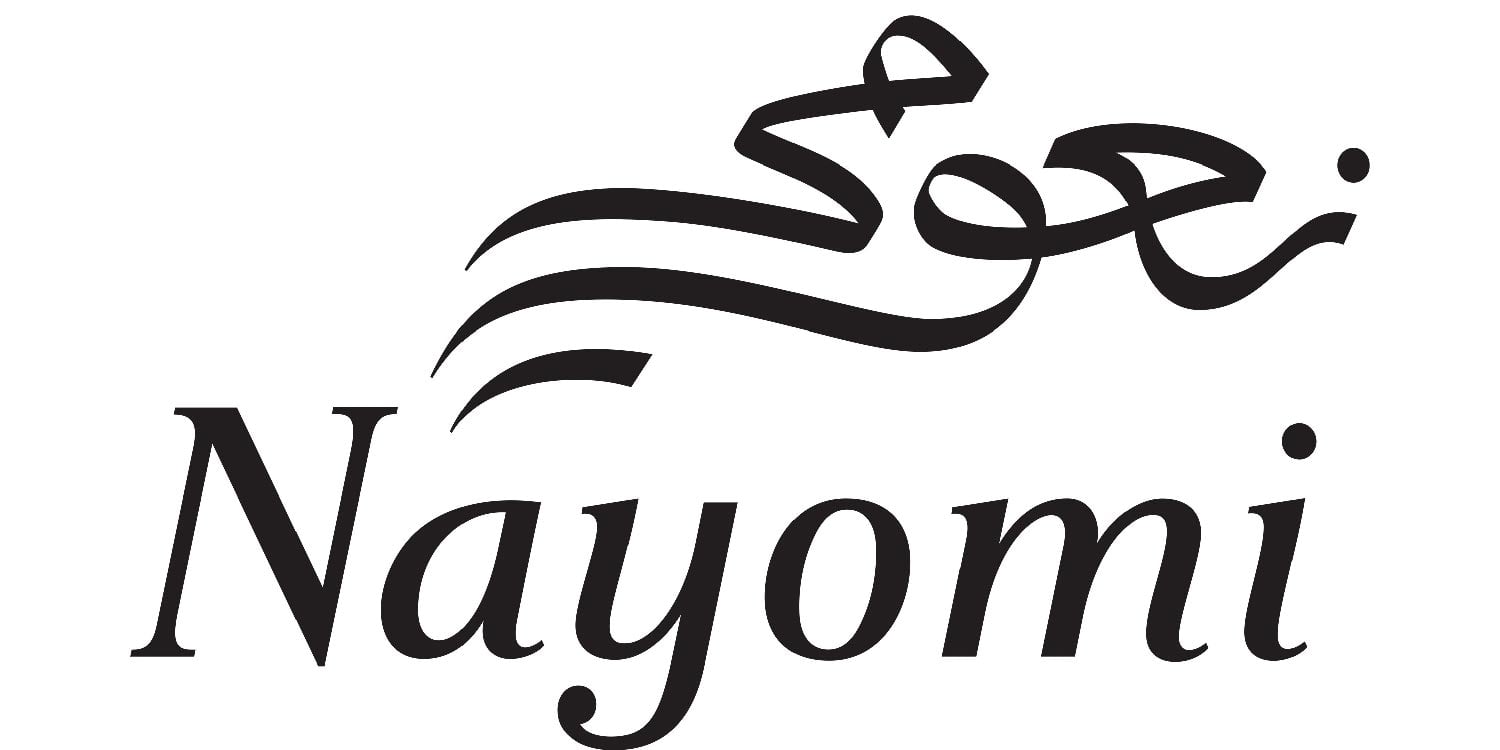 Nayomi