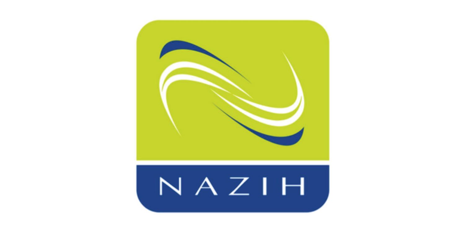  https://www.coupon.ae/img/logo/nazih-1.jpg