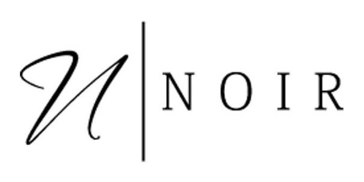 Noir Perfumes