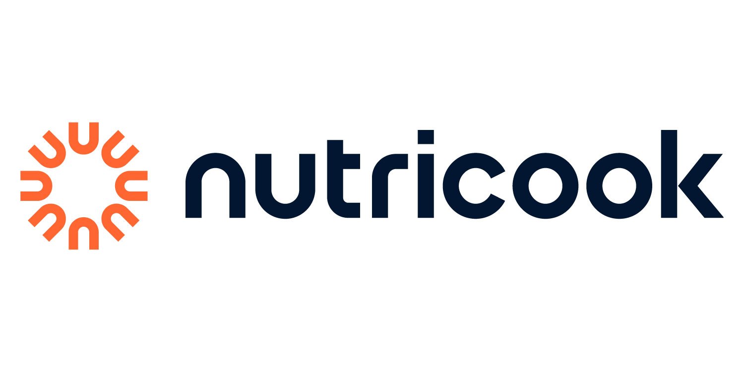 Nutricook