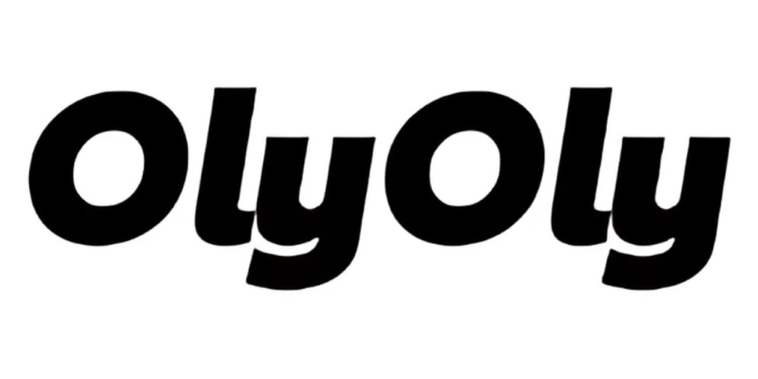  https://www.coupon.ae/img/logo/olyoly-1.jpg