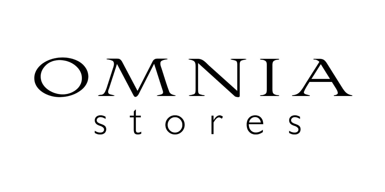  https://www.coupon.ae/img/logo/omnia.jpg