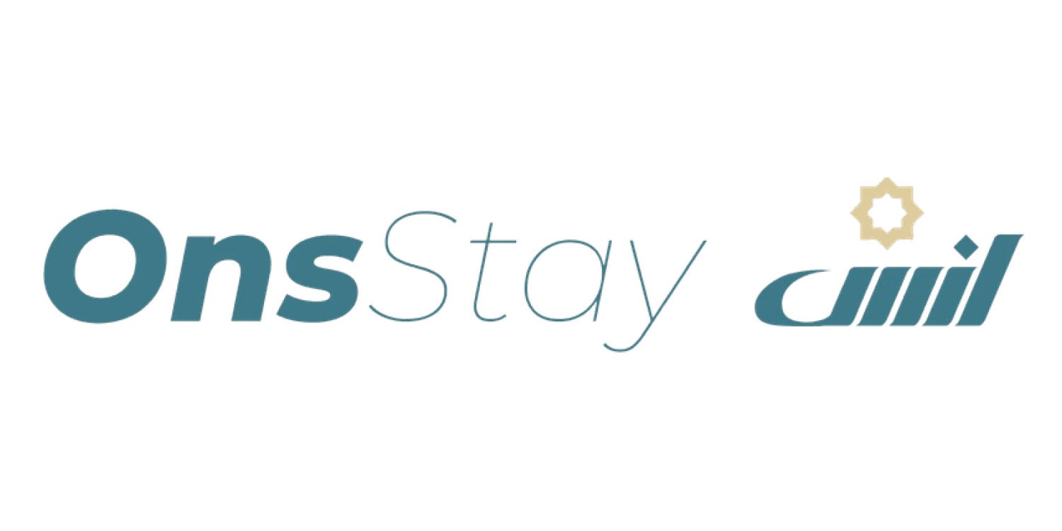 OnsStay