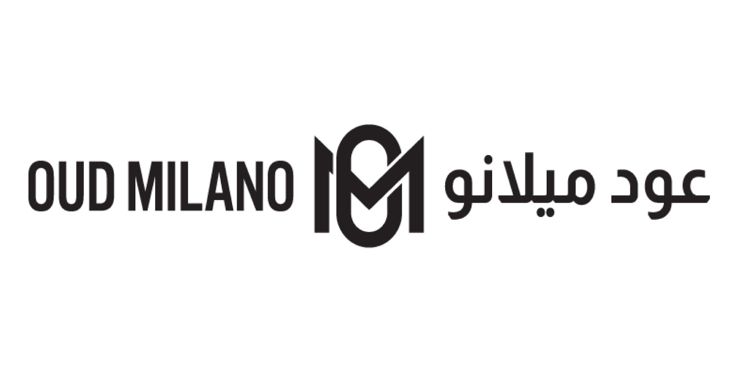  https://www.coupon.ae/img/logo/oudmilano.jpg