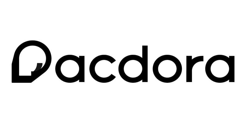Pacdora