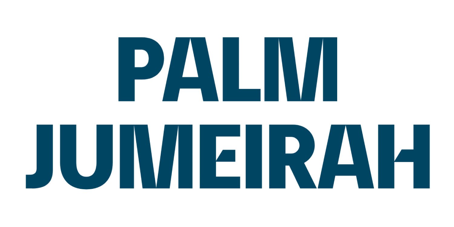  https://www.coupon.ae/img/logo/palm-jumeirah.jpg