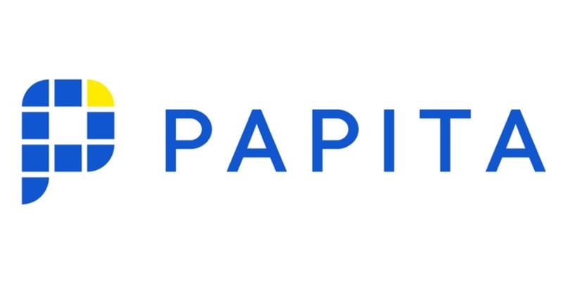  https://www.coupon.ae/img/logo/papita.jpg