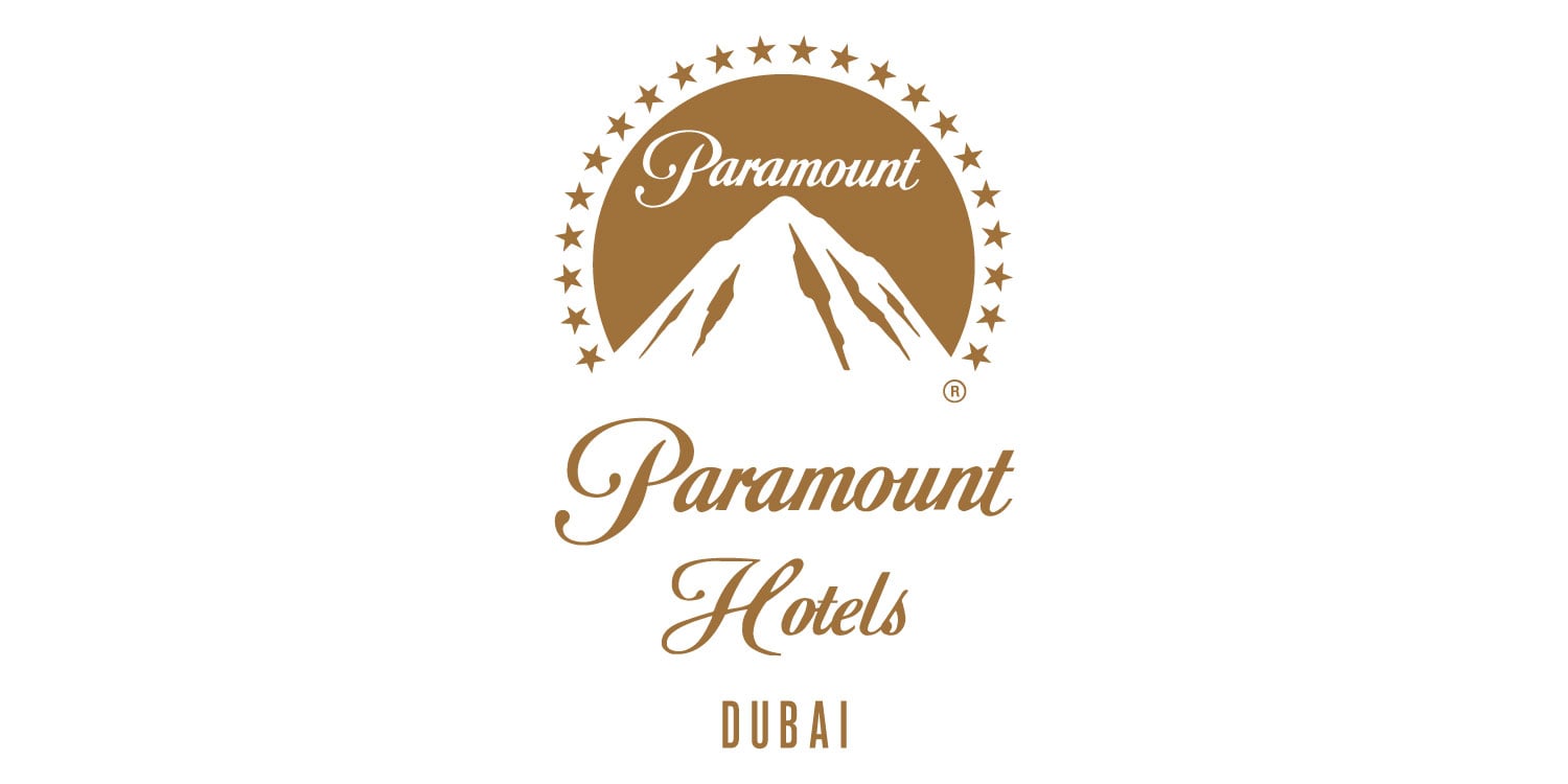 Paramount Hotel Dubai