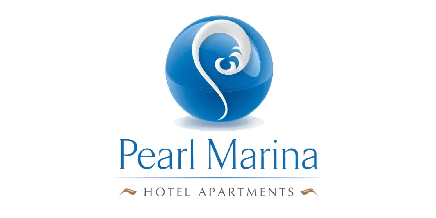  https://www.coupon.ae/img/logo/pearlmarinahotel.jpg