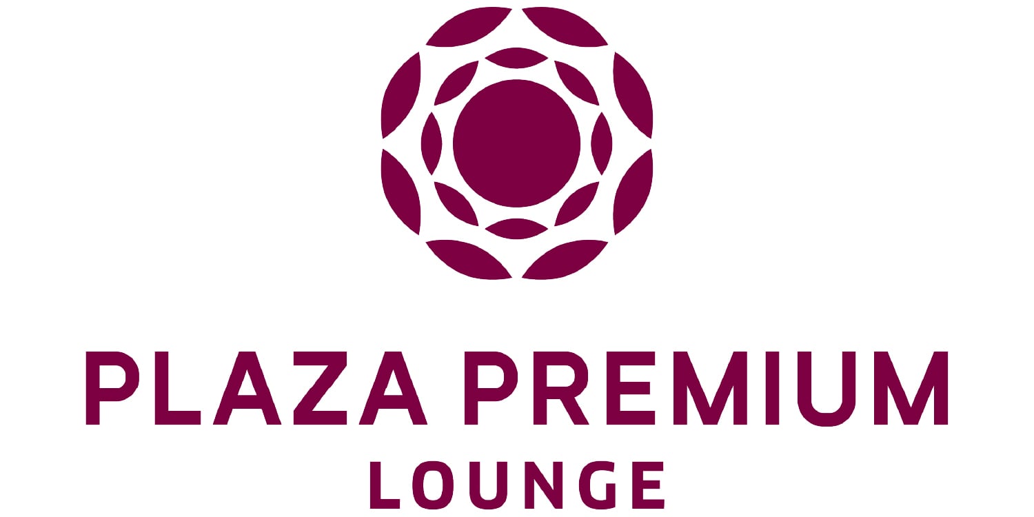 Plaza Premium Lounge