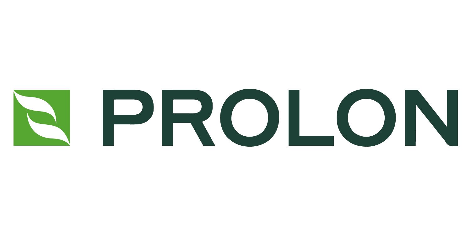  https://www.coupon.ae/img/logo/prolon-1.jpg