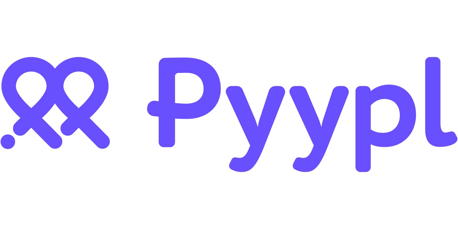 Pyypl bot. Терминал pyypl. pyypl.