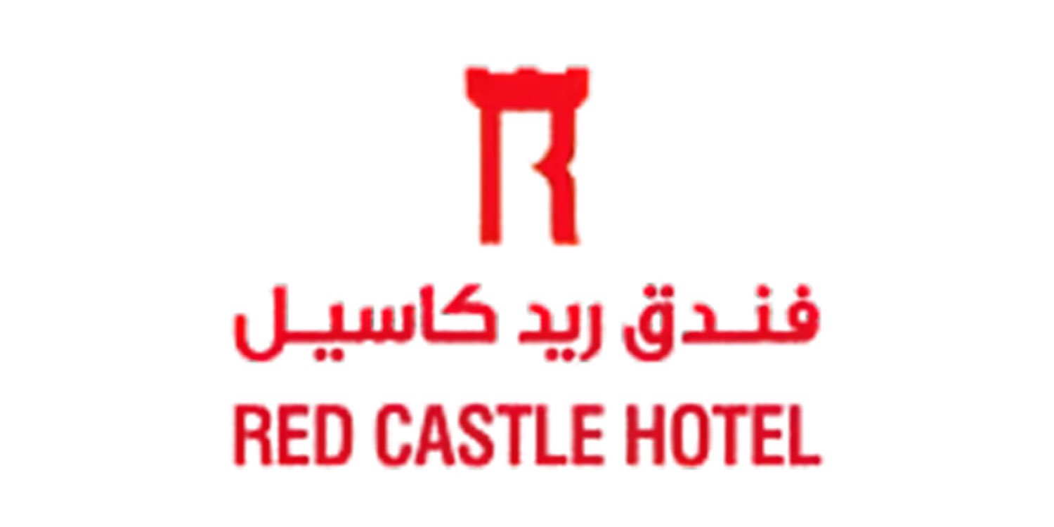  https://www.coupon.ae/img/logo/redcastlehotel.jpg