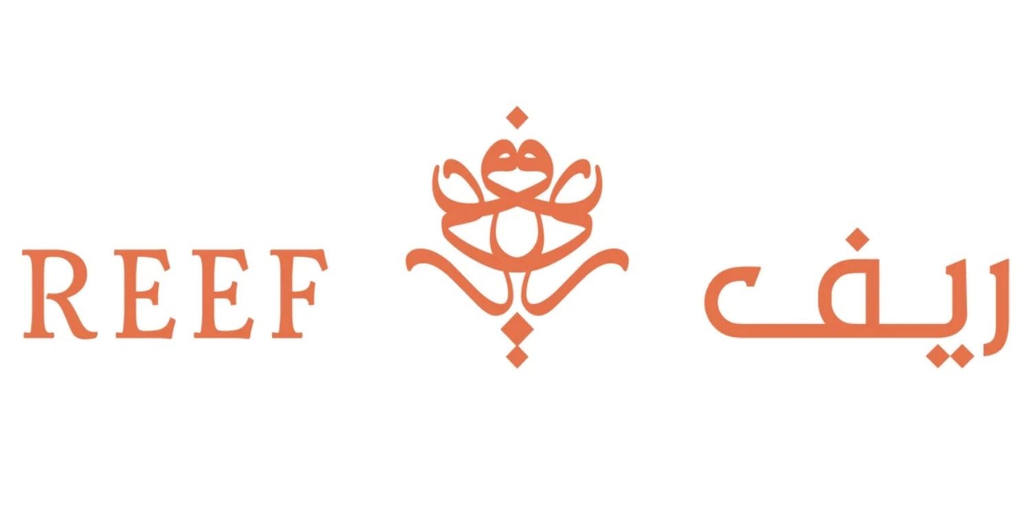 Reef