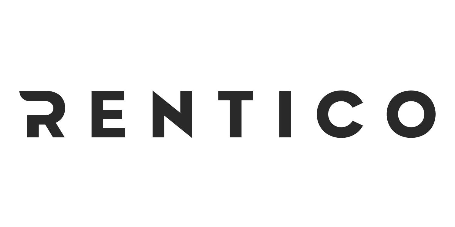 Rentico