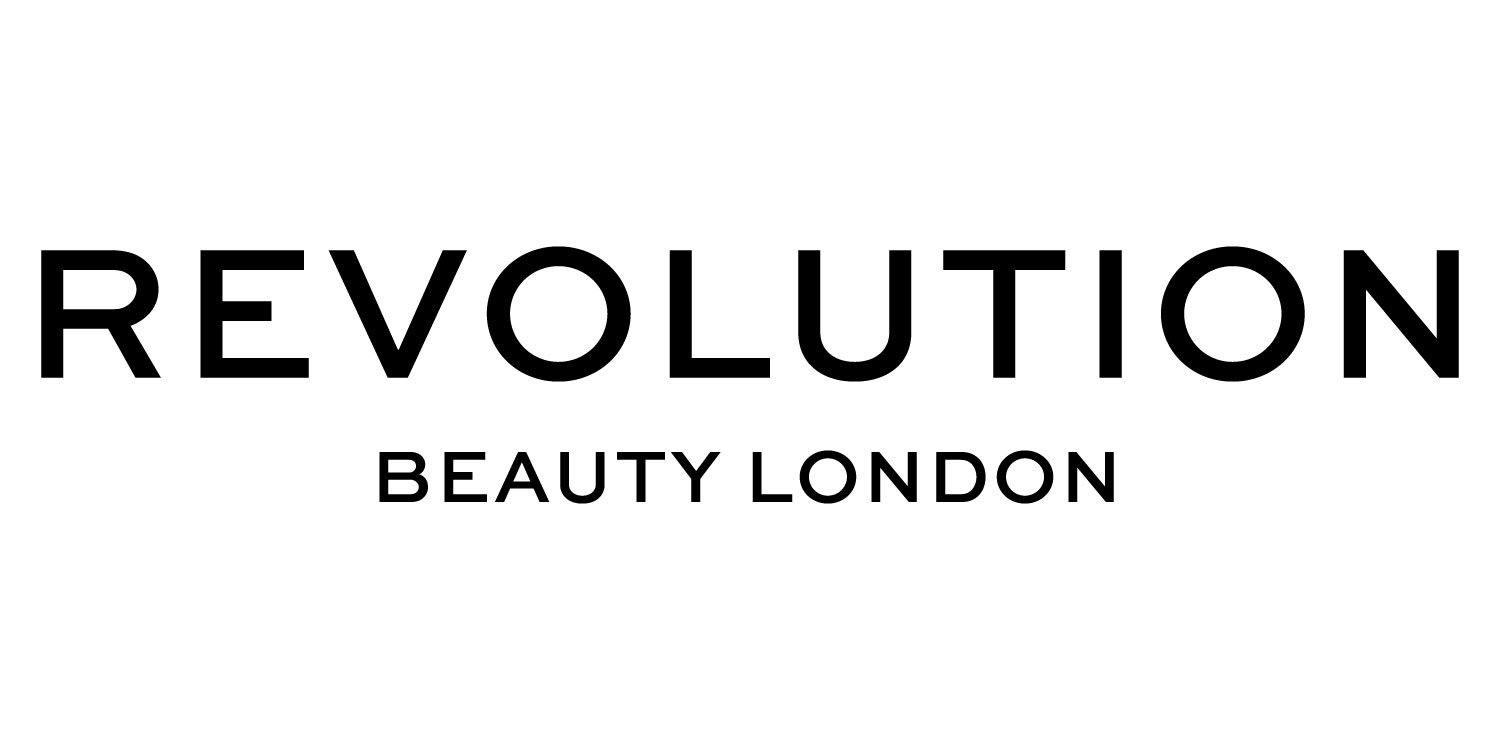 Makeup Revolution