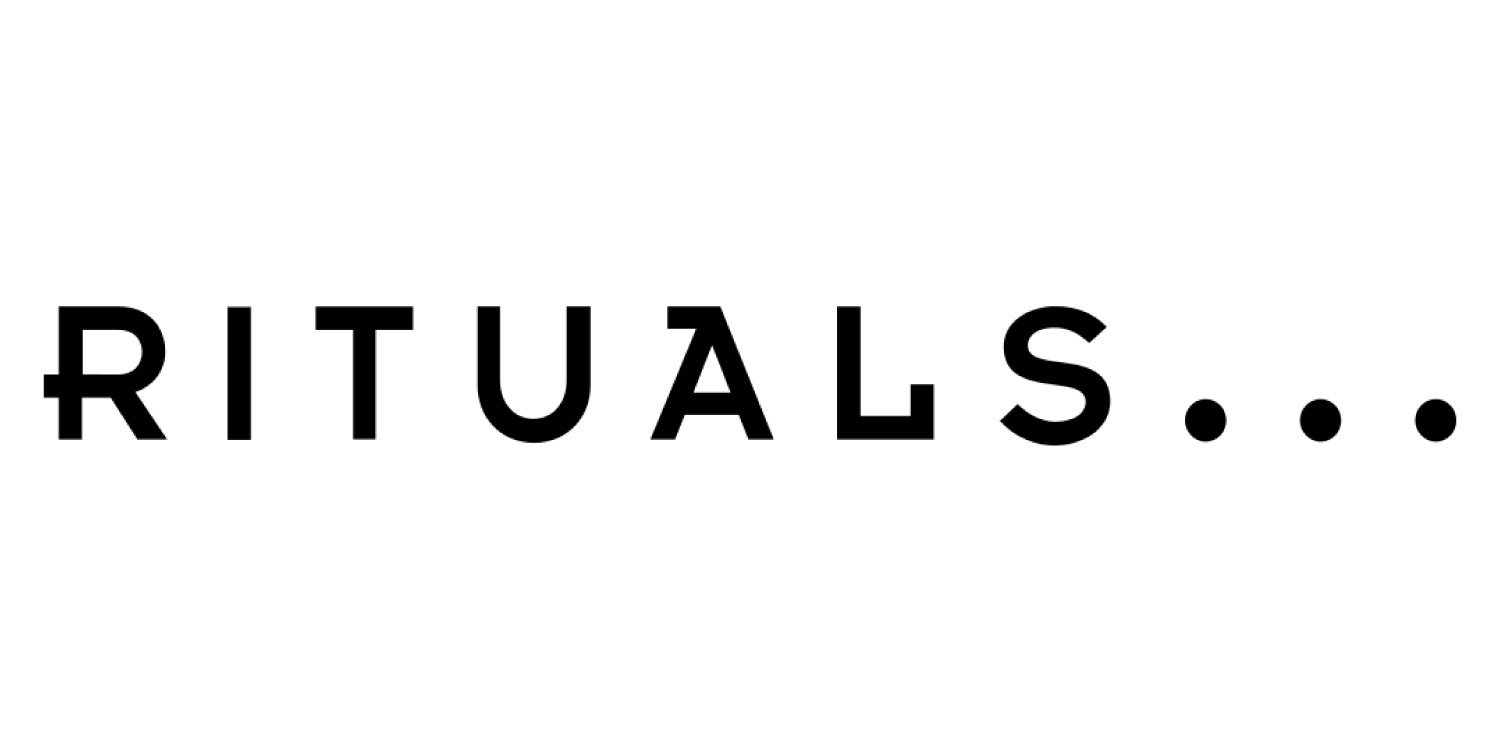  https://www.coupon.ae/img/logo/rituals-1.jpg