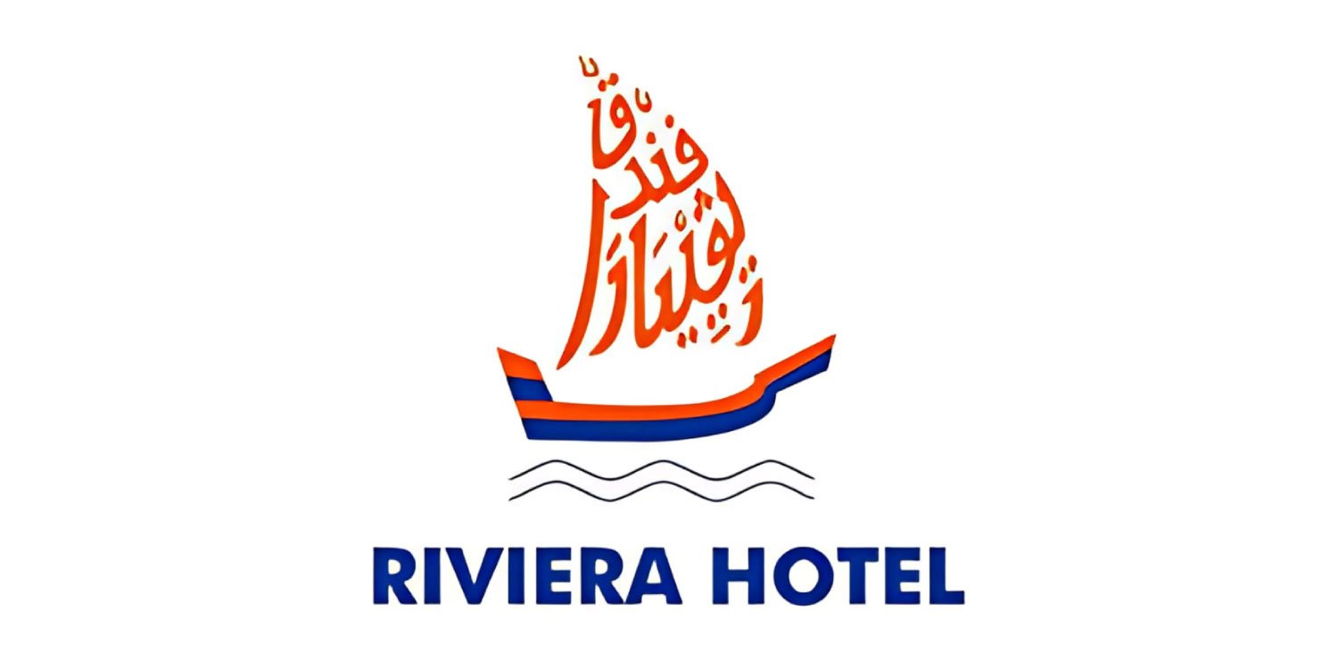  https://www.coupon.ae/img/logo/rivierahotel.jpg