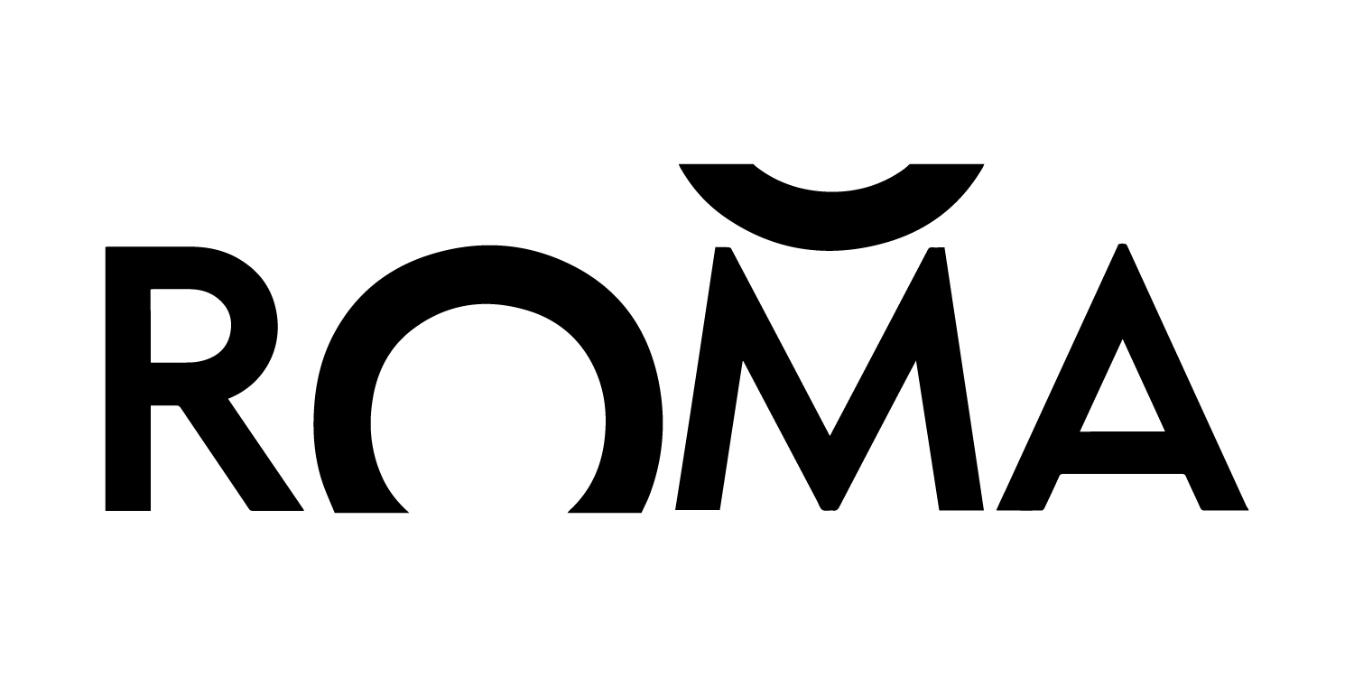  https://www.coupon.ae/img/logo/roma.jpg