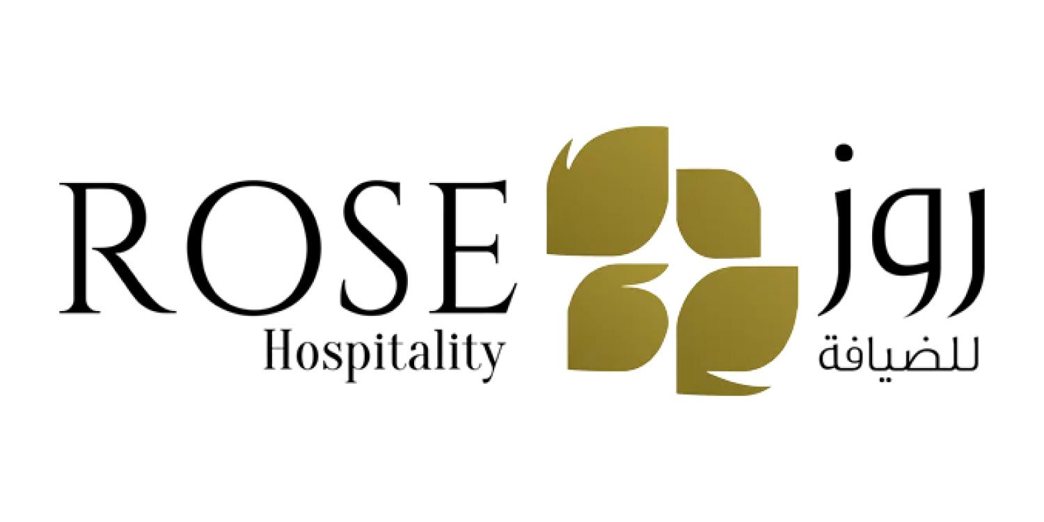  https://www.coupon.ae/img/logo/roseexecutivehotedwtc.jpg