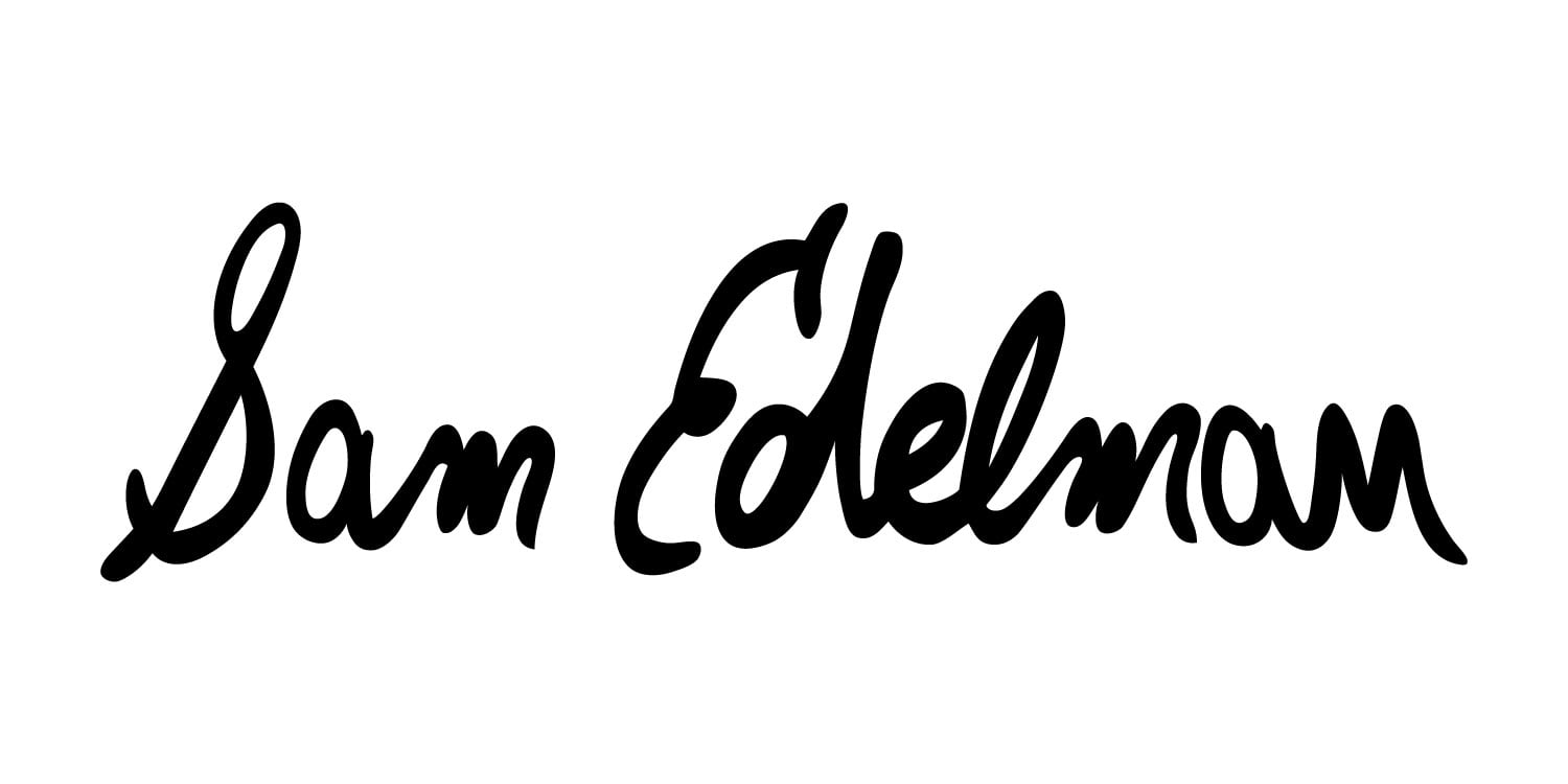 Sam Edelman