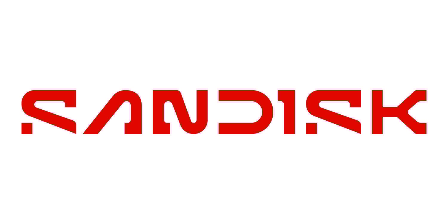  https://www.coupon.ae/img/logo/sandisk.jpg