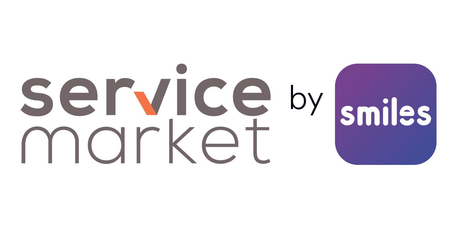 https://www.coupon.ae/img/logo/servicemarket-1.jpg