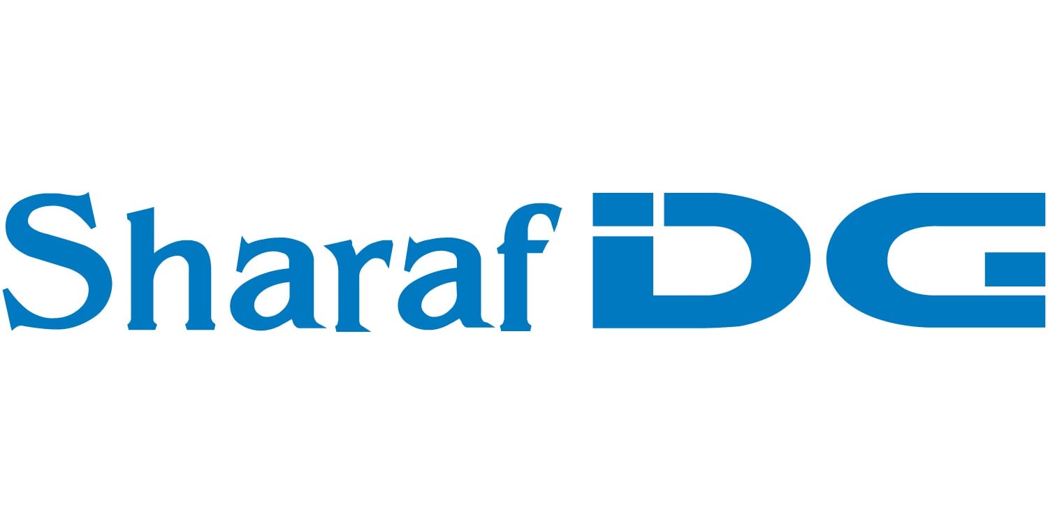 Sharaf dg. Sharaf dg. Sharaf dg logo. Sharaf dg llc. Сафир молл шарджа.