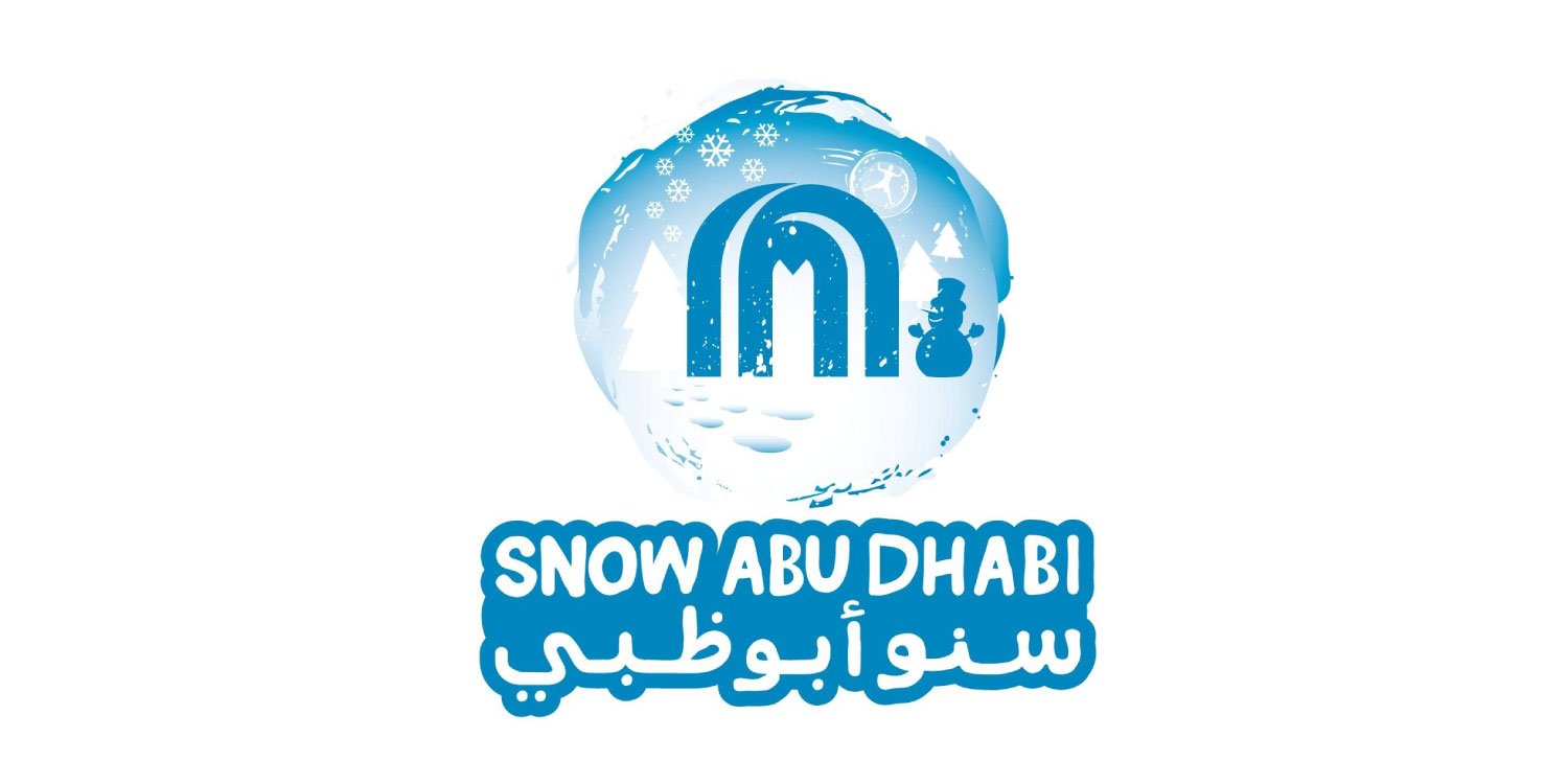Snow Abu Dhabi