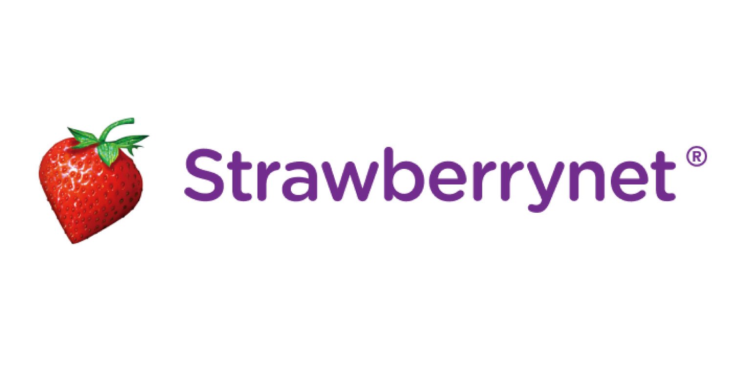  https://www.coupon.ae/img/logo/strawberrynet-1.jpg