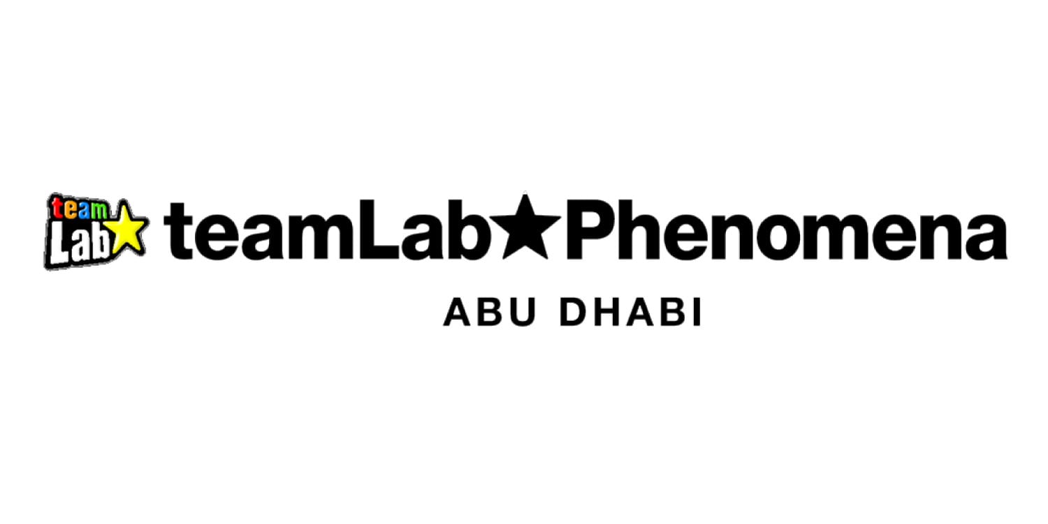 teamLab Phenomena