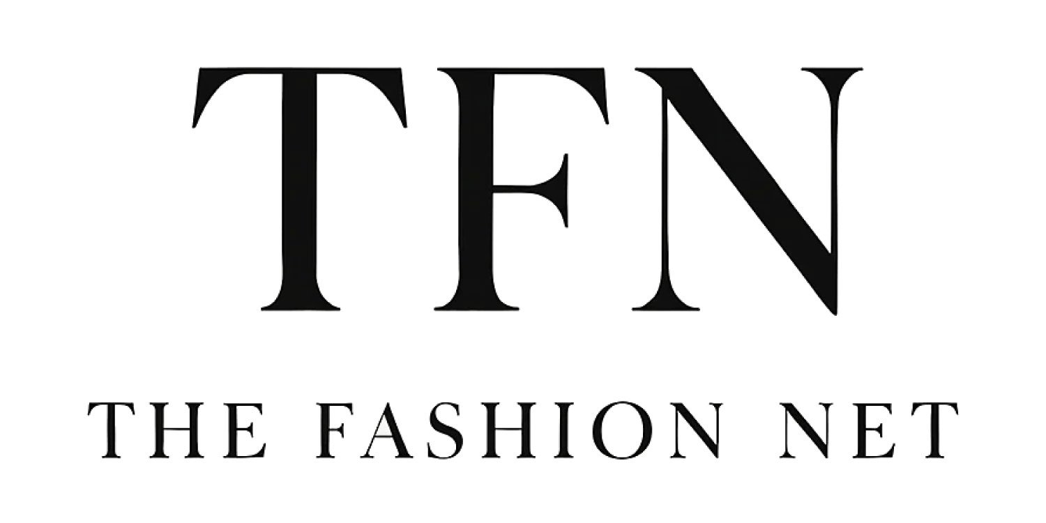  https://www.coupon.ae/img/logo/thefashionnet-1.jpg