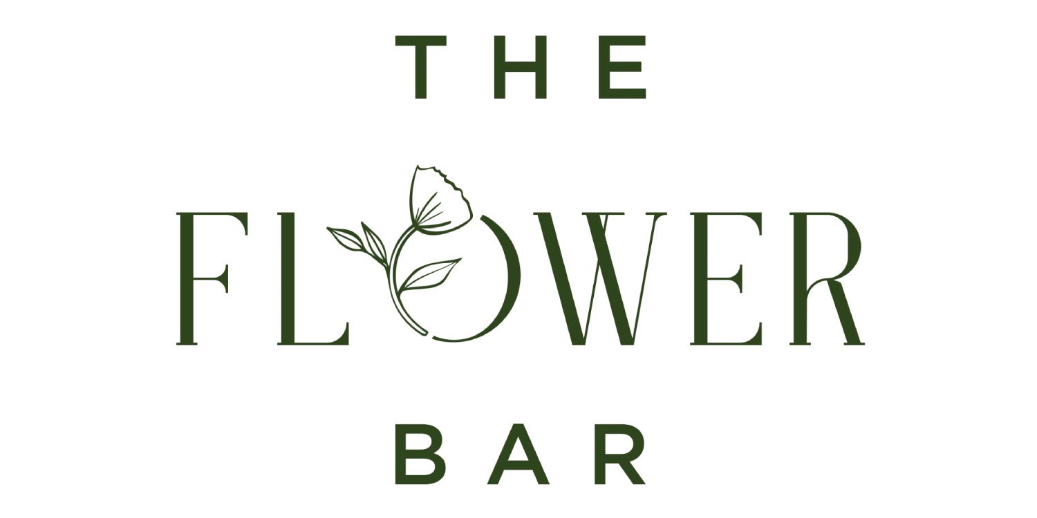  https://www.coupon.ae/img/logo/theflowerbar.jpg