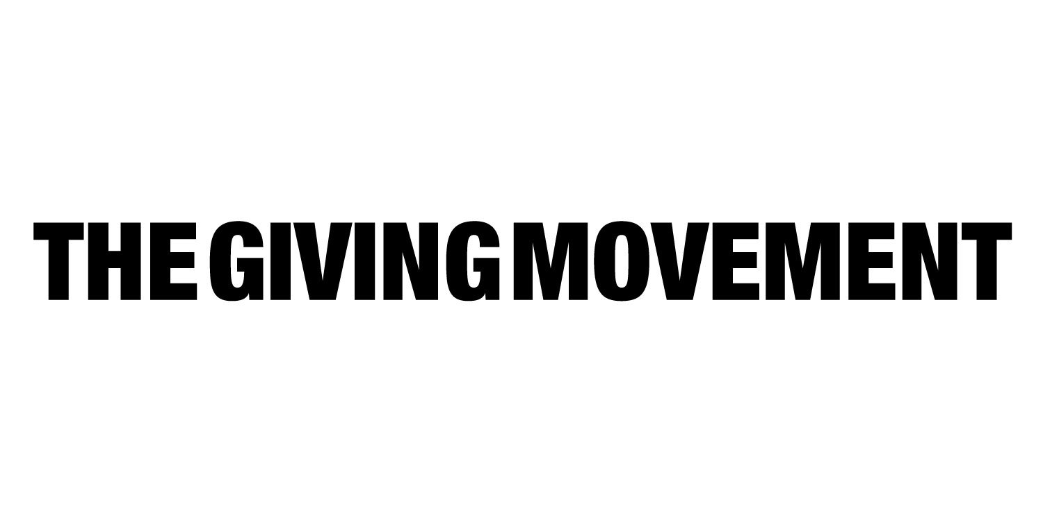  https://www.coupon.ae/img/logo/thegivingmovement.jpg