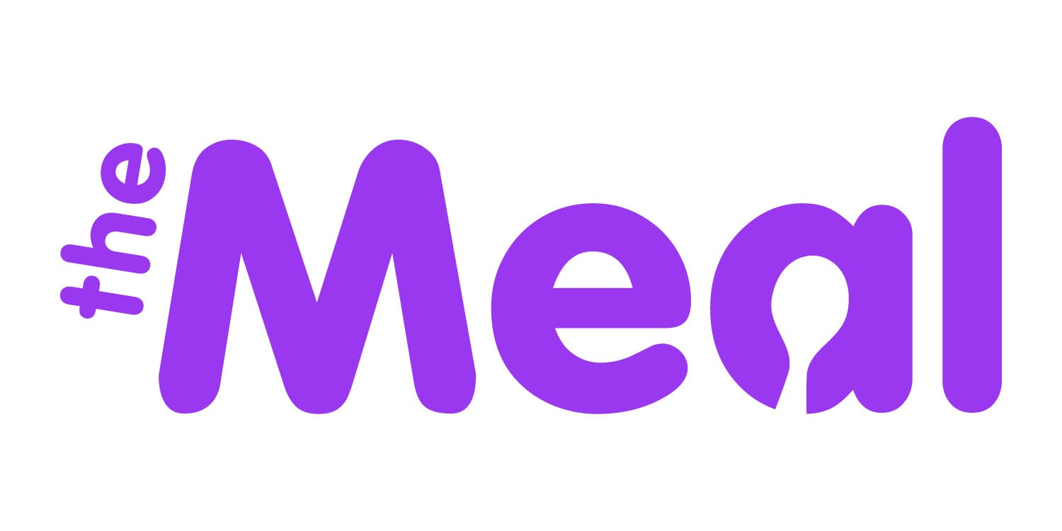 TheMeal