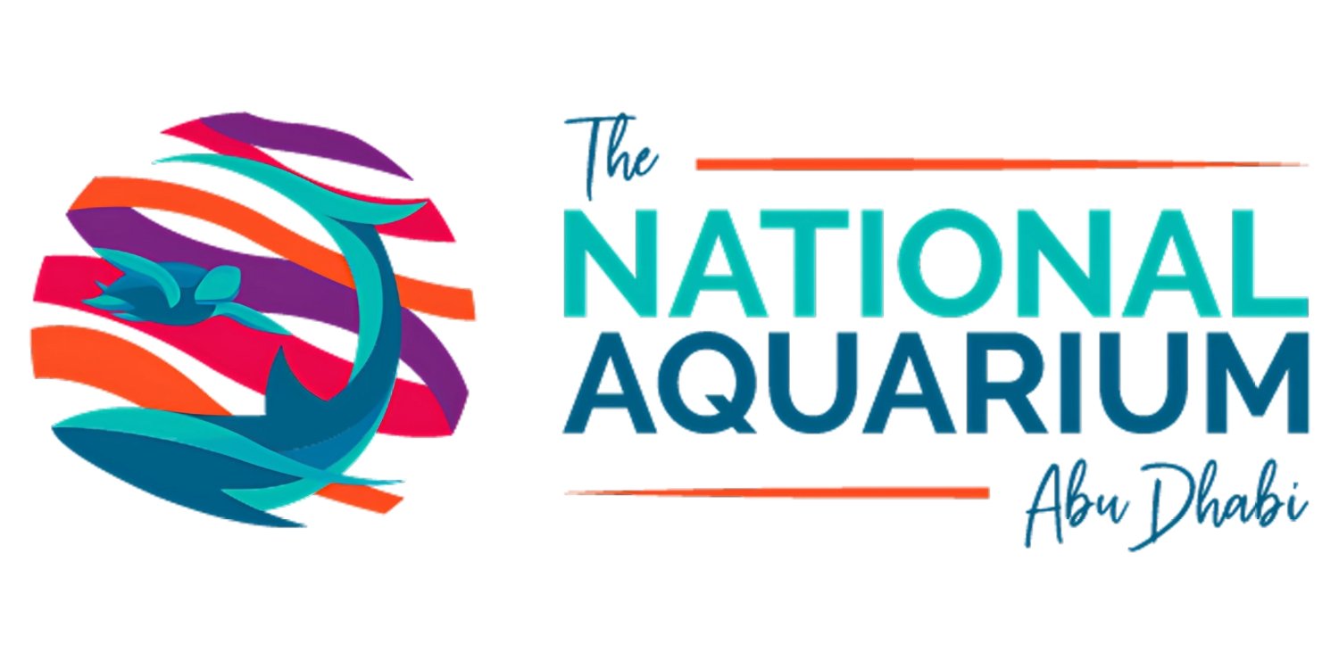 The National Aquarium Abu Dhabi