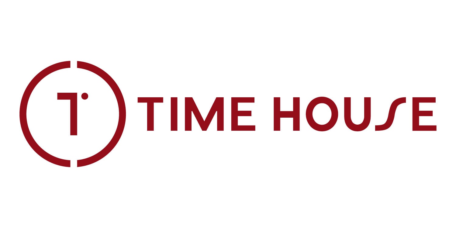 TIME HOUSE