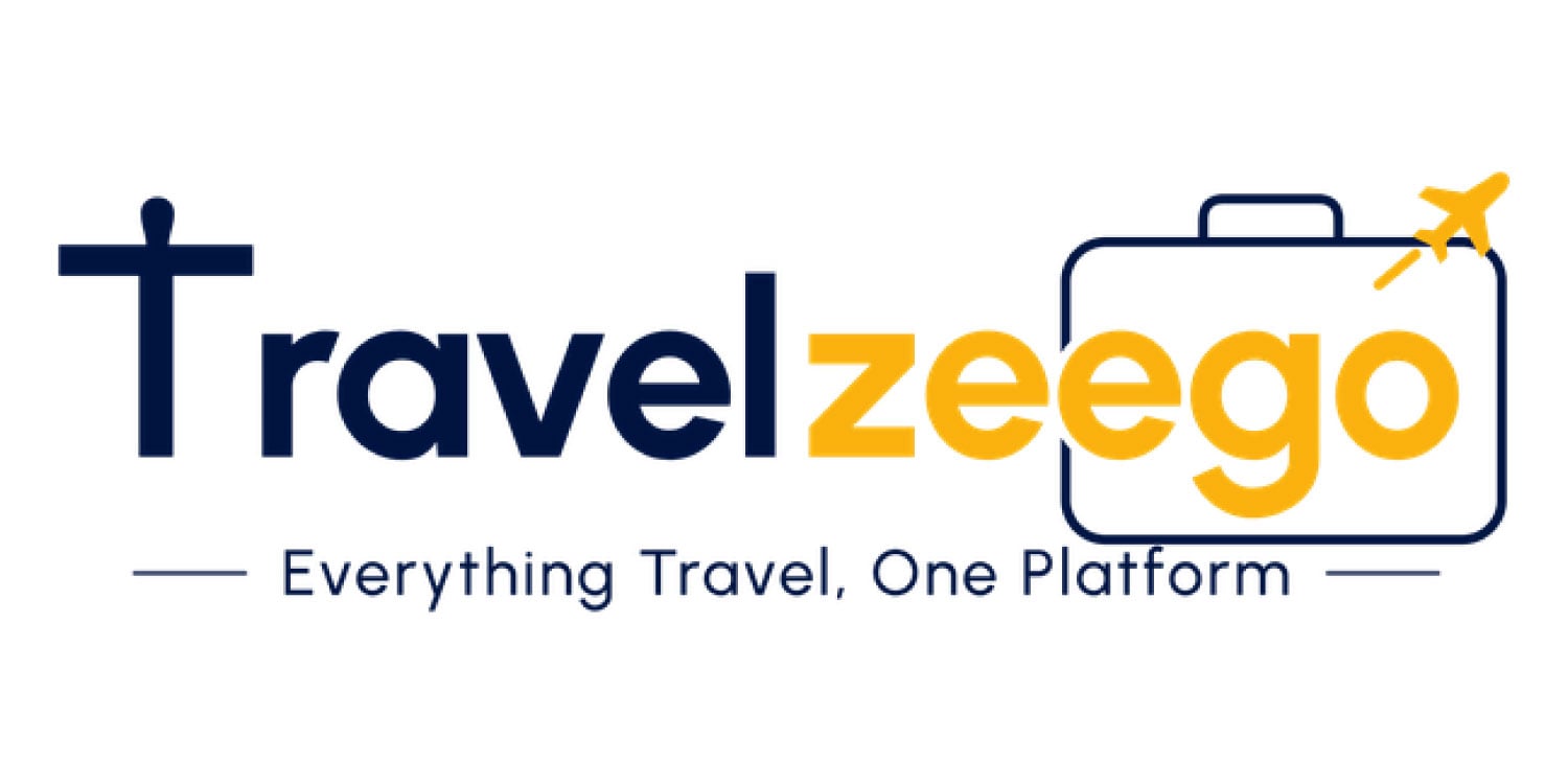 Travelzeego