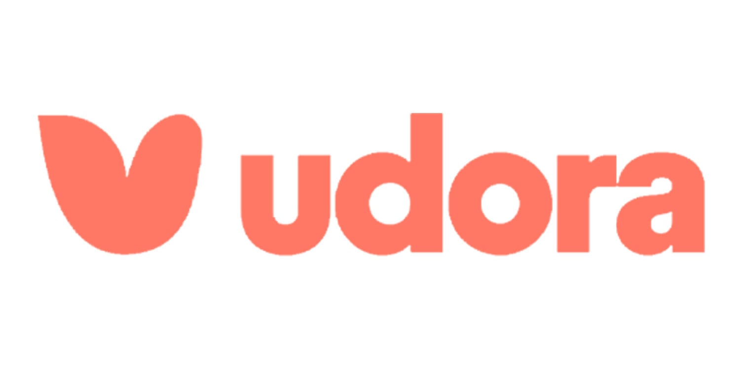 Udora