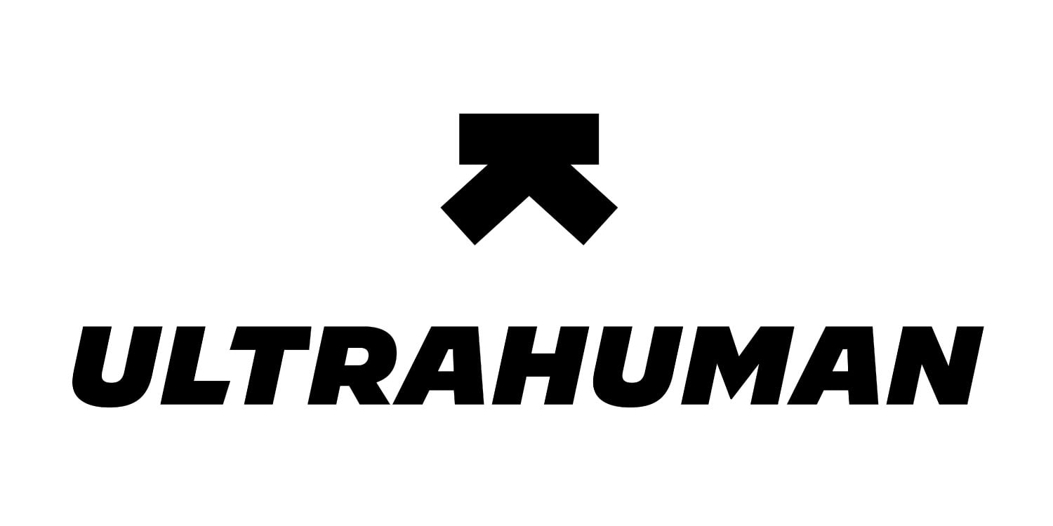 Ultrahuman