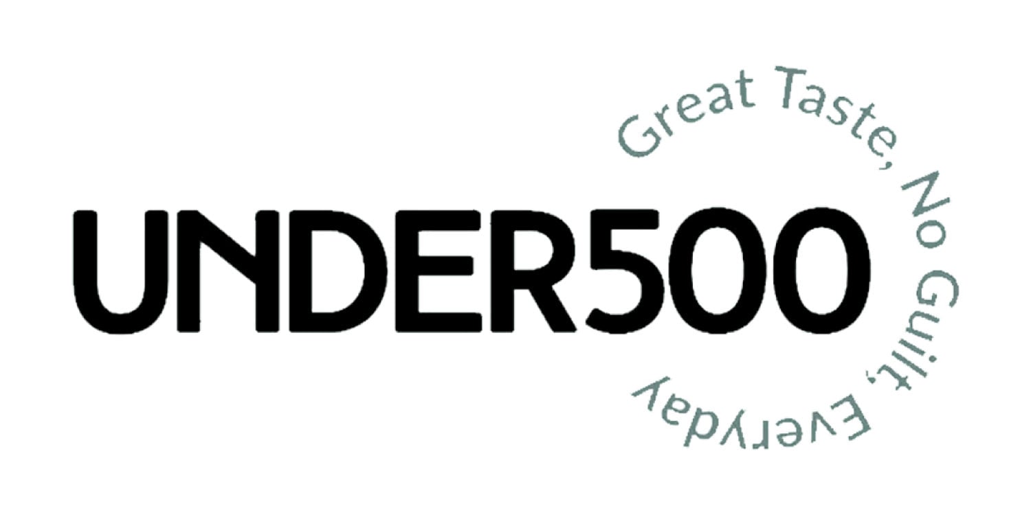 Under500