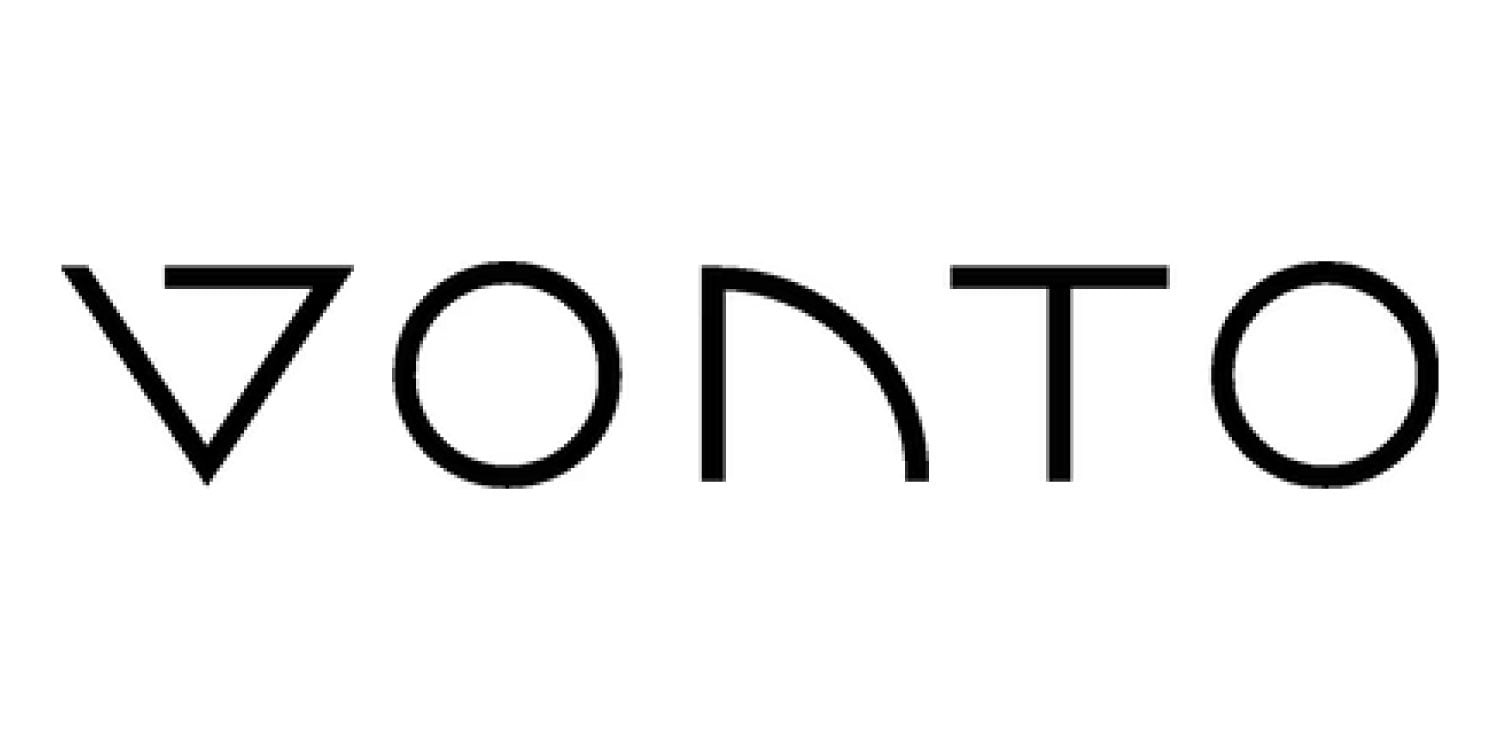 Vonto