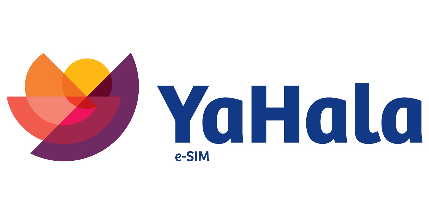 YaHala