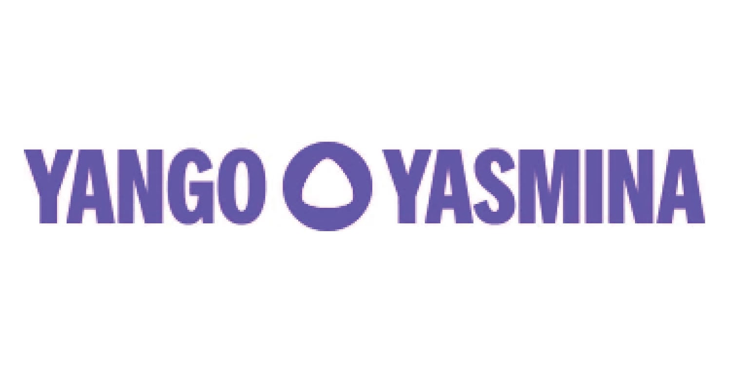 Yasmina