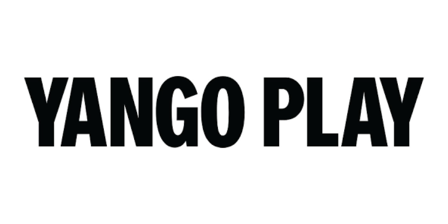 Yango Play