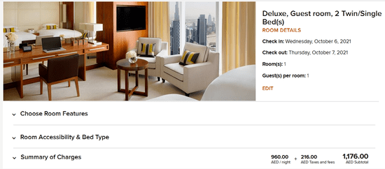  Apply Marriott Hotels Coupon