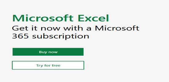 Microsoft Store Products