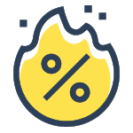 Hottest Deals On Unlimited Products